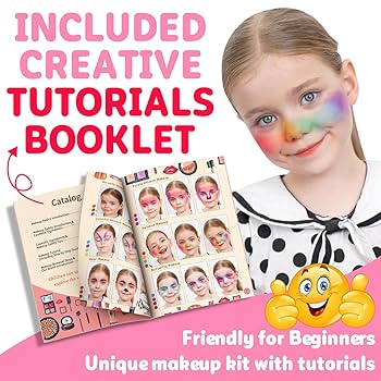 Topolino作品集　Make Up Games 41YR6YX3V5L._UF1000,1000_QL80_.jpg